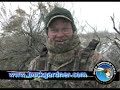 New Duck Hunt Footage from Fowl Play 6 DVD New Duck Hunt Footage from Fowl Play 6 DVD