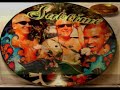 Steele Train  (boss dj) Sublime