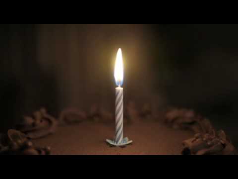 YouTube Preview Image