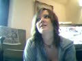 amy mcdonald this is the life by jes hawkes amy mcdonald this is the life by jes hawkes