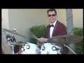 Perfect Music for Weddings montage Perfect Music for Weddings montage
