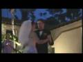 videos de Perfect Music for Weddings montage