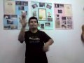 Click here to watch this video EXTREME STYLE BY MR.ZAM World Records Multi Talent ( Mr.Zam Entertainment )