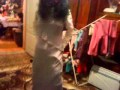 cu prieteni la revelion 2011