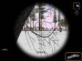 Turkish-Hunters Deer Hunter 2005 Bow Hunt