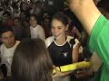 Integraci�n UPB Seccional Bucaramanga