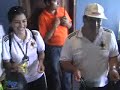 Integración UPB Seccional Bucaramanga