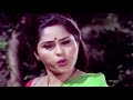 Anjali Malayalam Full Movie | Sthree Vesham | Malayalam Evergreen Hit Movie Anjali Malayalam Full Movie | Sthree Vesham | Malayalam Evergreen Hit Movie
