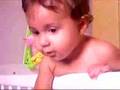 videos de João Pedro