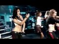 Girls Aloud - Wake Me Up WWTNS Tour 2005
