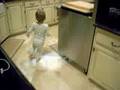 videos de BO LAUGHING