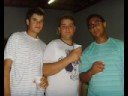 os brodis...!! os brodis...!!