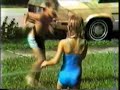 Miami Lakes, Summer of \
