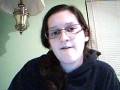 videos de 12/2: Mindy is a music weirdo, sorry.