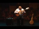 Violas do Brasil - Dire��o Marcio De Camillo