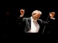 andaloro   london philharmonic orchestra   liszt  2nd part 