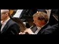 Andaloro - London Philharmonic Orchestra - Liszt (2nd Part)
