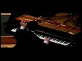 andaloro   london philharmonic orchestra   liszt  2nd part 