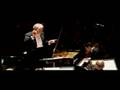 Andaloro - London Philharmonic Orchestra - Liszt (2nd Part)