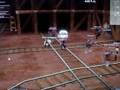 videos de Mabinogi: Dungeon Boss- Humanoid Animals