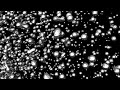NeoToonami Blobs Chrome No Depth