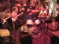 videos de ONE CHORD BOOGIE 21 11 08.wmv