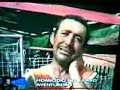 Tragicomedia