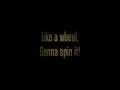 The precise and correct lyrics to the great american classic hit, Highway to Hell! Theres more where this came from! SUBSCRIBE!!