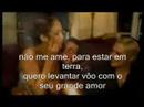 jennifer lopes-no me ames(tradu��o em portugues)