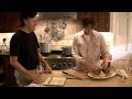 Achatz ThanksGiving Part 2