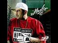 Mok - Hip Hop Shok Mok - Hip Hop Shok
