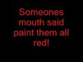 SOAD - Holy Mountains