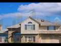 Active Ventilation Website | Roof Ventilation