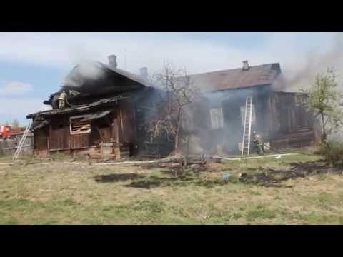 YouTube &ETH;&cent;&Ntilde;&ETH;&micro;&ETH;&sup1;&ETH;&raquo;&ETH;&micro;&Ntilde;