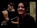 Penélope - Luka