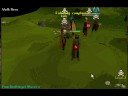 Goth Wolf - Pk Trip 6 (Not Runescape)