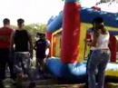 PNC BEATSTOCK 2007