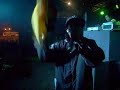 FELIPE BOLAD�O - TOMA LA DA KA HITSPOWER.COM