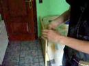 Salto 2 Salto 2