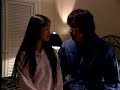 sanchai   dau min se kiss