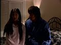 sanchai   dau min se kiss