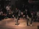 KG Lockin\