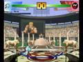 videos de YOSHI TEAM RAMPAGE!!!!!