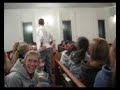 Dancing S.S./Civics Teachers in Virginia