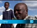 Fleeing atrocities in Kenya-EN-FRANCE24 Fleeing atrocities in Kenya-EN-FRANCE24