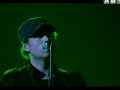 COLDPLAY Don