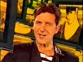 Sailor's 'The Secretary', Promo video, 1990. Visit www.kajanus.com for DATA  Kajanus CDs. Words and music by Georg Kajanus. NOTE All videos on the Kajanus Music Channel (bwbarb) were uploaded by the songwriter  performer for promotional purposes under the 