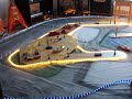 phils track Mini Z F1 Simple Man phils track Mini Z F1 Simple Man