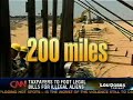 Lou Dobbs on Amnesty Insanity Lou Dobbs on Amnesty Insanity
