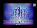 [AsiaHolicKpop] PROMOTION